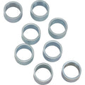 Clutch Roller Weights by Epi