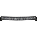 Radiance Light Bar 30" Curved by Rigid Industries