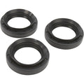 Suzuki - Arctic Cat Differential Seal Kit Front by Moose Offroad