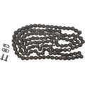 428 Standard Drive Chain 132 Links by Did