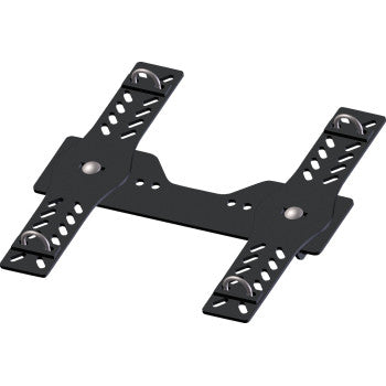 ATV Plow Mount Universal by Kfi Products