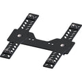 ATV Plow Mount Universal by Kfi Products