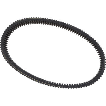 Can Am Power Series Drive Belt by Dynojet