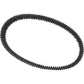 Can Am Power Series Drive Belt by Dynojet