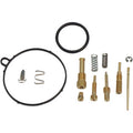 Polaris Carburetor Repair Kit by Shindy