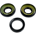 Differential Seal Kit Front by Epi