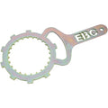 Suzuki DR Z 250 Clutch Basket Holding Tool by Ebc