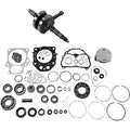 Honda Engine Rebuild Kit by Vertex