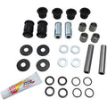 A-Arm Bearing Kit Back Upper by Pivot Works