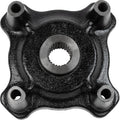 Can Am Wheel Hub Front & Rear by Moose Offroad