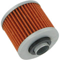 Yamaha Oil Filter by Vesrah