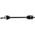 Can Am Maverick Commander Axle Kit Complete Standard Rear Left & Right by Moose Offroad