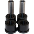 A-Arm Repair Kit Front Upper Lower by Epi