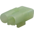 HM Series Connector 2 Position Female Each by Namz
