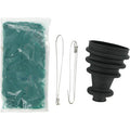 Polaris CV Boot Kit Front Outboard by Epi