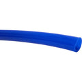 Fuel Line Opaque Blue 1/8" x 25' by Helix