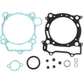 Yamaha YFZ Top End Gasket Set by Prox