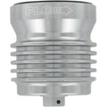 Suzuki - Arctic Cat Flo® "Spin on" Oil Filter Gunmetal Gray Aprilia Cuyuna by Pc Racing