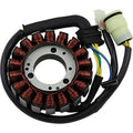 Honda OE Style Stator by Rick's Motorsport Electric