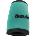 Kawasaki Factory Pre Oiled Air Filter by Twin Air