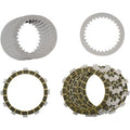 Wide Clutch Kit by Barnett