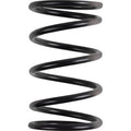 Polaris Primary Clutch Spring Black / Red Rate 58/135 by Moose Offroad