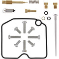 Arctic Cat Carburetor Repair Kit by Moose Offroad