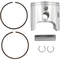 Polaris ATV Piston Kit 83.00 mm by Wiseco