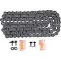 520 Max O Drive Chain 118 Links by Rk