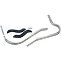 Probend™ Replacement Bar Set Bump by Moose Offroad