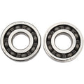 Yamaha Crankshaft Bearings by Hot Rods