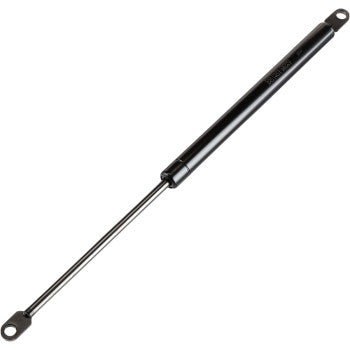 Polaris Dump Box Shock by Moose Offroad
