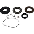 Polaris Transaxle Seal Kit by Moose Offroad