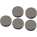 Valve Shim 9.48 mm x 1.90 mm 5 pack by Prox