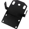 Kawasaki Mule Ball Hitch by Moose Offroad