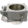 Honda Cylinder 96.00 mm by Cylinder Works