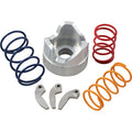 Clutch Kit by Epi