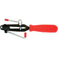 Banding Tool CV Boot by Epi