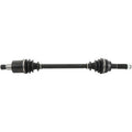 Polaris RZR Axle Kit Complete 8 Ball Extreme Duty Rear Left & Right by All Balls
