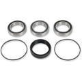 Honda TRX Wheel Bearing Kit Rear by Pivot Works
