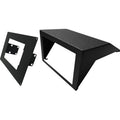 Polaris Ranger Dash Panel Mount Kit by Navatlas