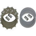 Clutch Kit by Dp Brakes