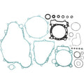Yamaha Gasket Kit Complete by Prox