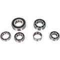 Transmission Bearing Kit by Hot Rods