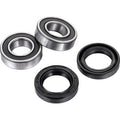 Honda TRX Wheel Bearing Kit Front Left & Right by Factory Links