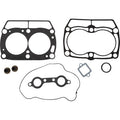 Polaris Top End Gasket Kit by Moose Offroad