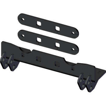 UTV Plow Mount by Kfi Products
