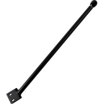 Hand Shifter 22" by Moose Offroad