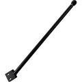 Hand Shifter 22" by Moose Offroad