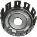 Clutch Basket by Hinson Racing